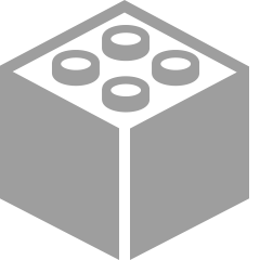 Manage Order